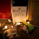 Image for article titled No Charges for U.S. Marshals Task Force Members Who Shot Winston Smith Jr.
